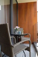 Cracow Apartment With Gym by Renters