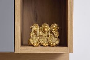 Cracow Apartment With Gym by Renters