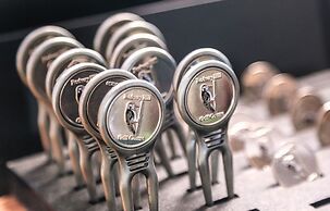 Rodway Hill Eco Pod Hotel