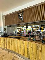 Rodway Hill Eco Pod Hotel