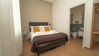 Manere Suites