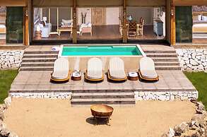 One Nature Mara River