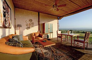 One Nature Mara River