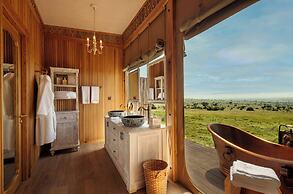 One Nature Mara River