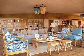 One Nature Mara River