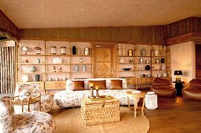 One Nature Mara River