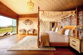 One Nature Mara River