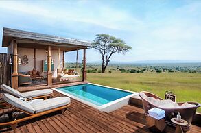 One Nature Mara River