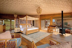 One Nature Mara River