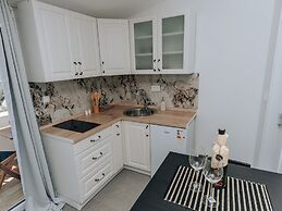 Apartments Milivojevic