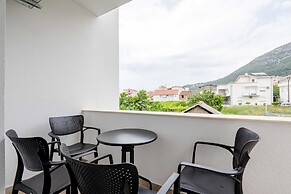 Apartments Milivojevic