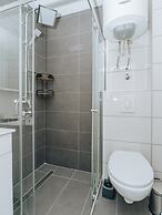 Apartments Milivojevic