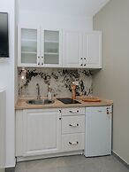 Apartments Milivojevic