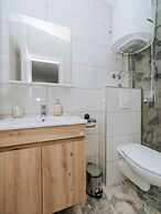 Apartments Milivojevic