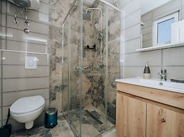 Apartments Milivojevic