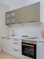 Apartments Milivojevic