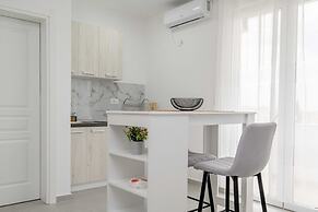 Apartments Milivojevic