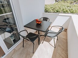 Apartments Milivojevic