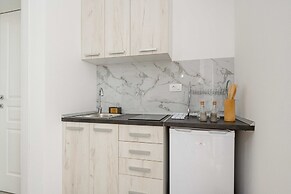 Apartments Milivojevic