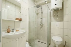 Apartments Milivojevic