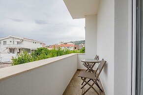 Apartments Milivojevic