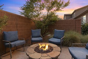 Elite Retreat #87 7 Bedroom Townhouse