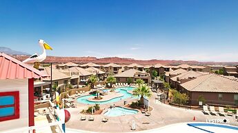 Elite Retreat #87 7 Bedroom Townhouse