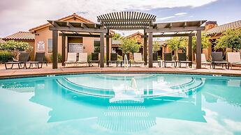 Elite Retreat #87 7 Bedroom Townhouse