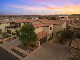 Elite Retreat #87 7 Bedroom Townhouse