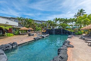 Kauai The Cliffs At Princeville 4209 1 Bedroom Condo