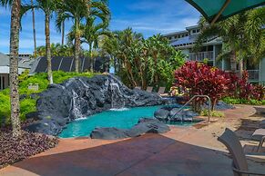 Kauai The Cliffs At Princeville 4209 1 Bedroom Condo