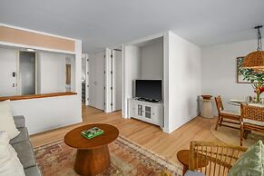 Kauai The Cliffs At Princeville 4209 1 Bedroom Condo