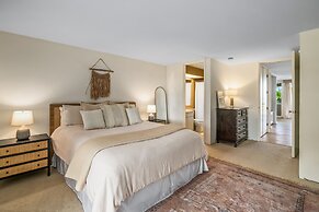 Kauai The Cliffs At Princeville 4209 1 Bedroom Condo