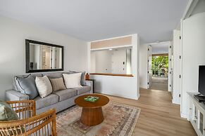 Kauai The Cliffs At Princeville 4209 1 Bedroom Condo