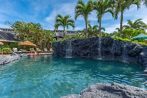 Kauai The Cliffs At Princeville 4209 1 Bedroom Condo