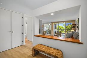 Kauai The Cliffs At Princeville 4209 1 Bedroom Condo