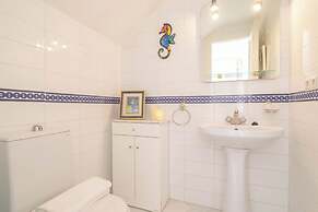 Rancho Miraflores Paradise Townhouse