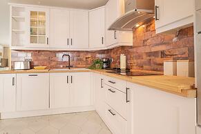 Rancho Miraflores Paradise Townhouse