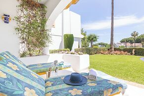 Rancho Miraflores Paradise Townhouse