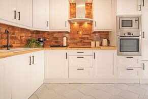 Rancho Miraflores Paradise Townhouse