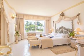 Rancho Miraflores Paradise Townhouse