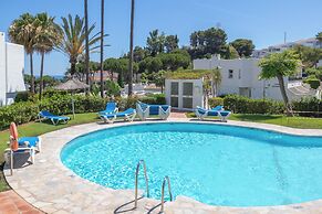 Rancho Miraflores Paradise Townhouse