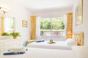 Rancho Miraflores Paradise Townhouse