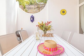 Rancho Miraflores Paradise Townhouse