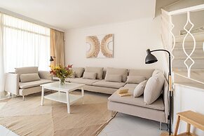 Rancho Miraflores Paradise Townhouse