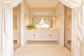 Rancho Miraflores Paradise Townhouse