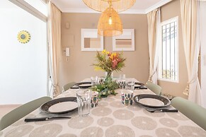 Rancho Miraflores Paradise Townhouse