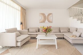 Rancho Miraflores Paradise Townhouse