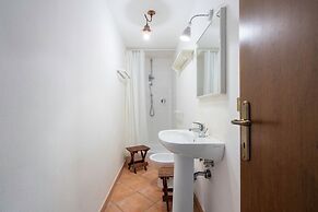 Villa Acquaviva With Pool In Perugia