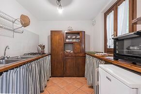 Villa Acquaviva With Pool In Perugia